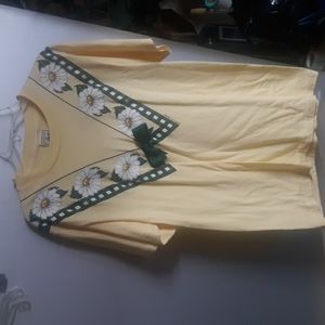 Alore Size M (SKU 121)